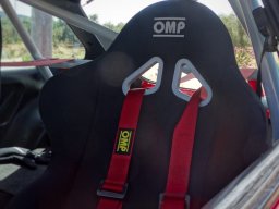 OnubaStance Works 2023 - Fotos de los Participantes